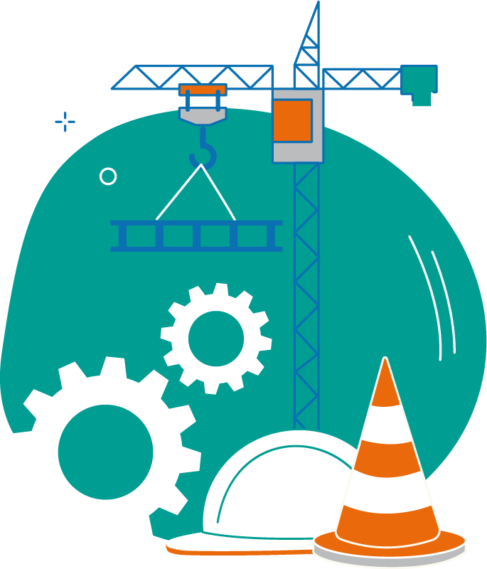 TRAVAUX-34